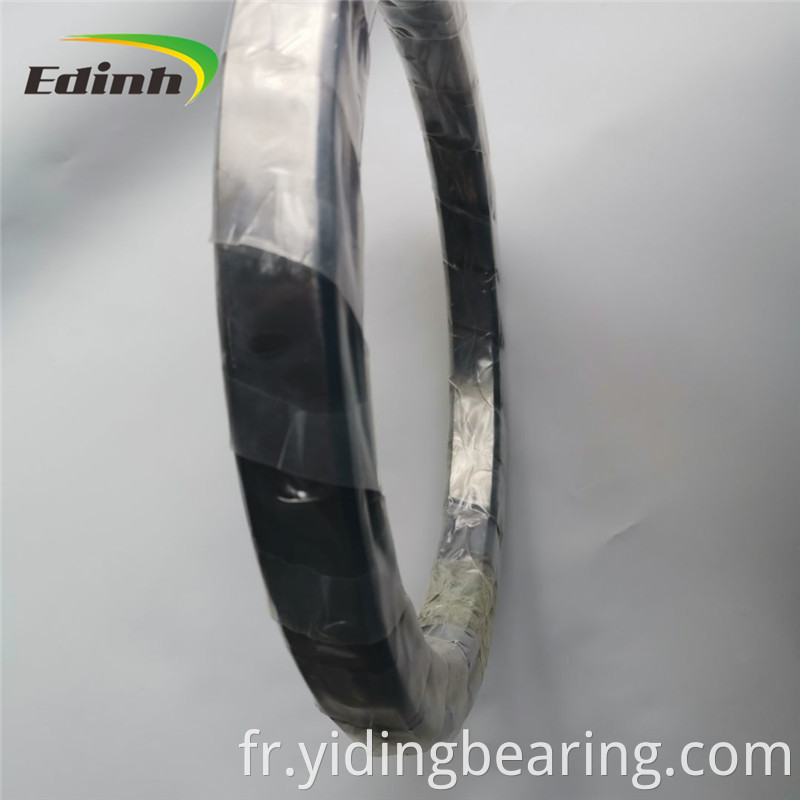 Thin Wall Bearing 10